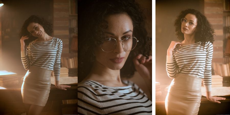 Pammie Lee: Wiki, Biography, Age, Height, Weight, Measurements, Career And Photos