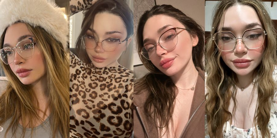 Candy Robbs: Biography, Wiki, Age, Height, Debut, Photos And More