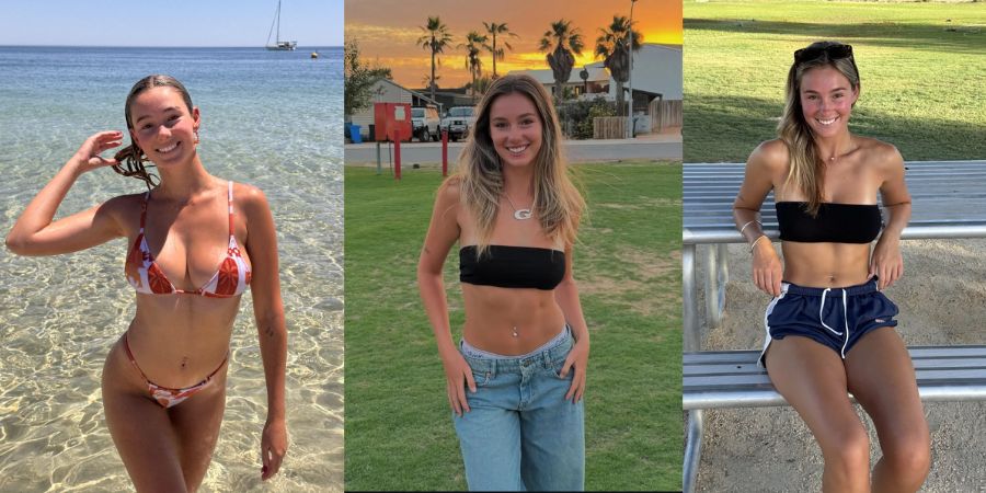 Ella Alexandra: Wiki, Biography, Age, Height, Weight, Measurements, Photos and More